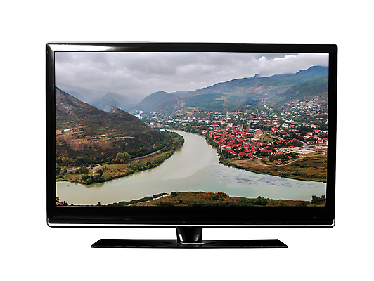 포토 JPG 해외이미지 디자인 백그라운드 컨셉 자연 하늘 산 풍경 사람없음 초록색 컴퓨터 강 알약 3D 교회 디지털 스크린 모니터 검은색 텔레비전 장비 흰색 판넬 플랫 전자 정의 고립 조지아 주도 해외포토 컬러 종교건축 건물 전자제품 약 예절 디지털합성 생태계 동유럽 파일형식 이미지허브