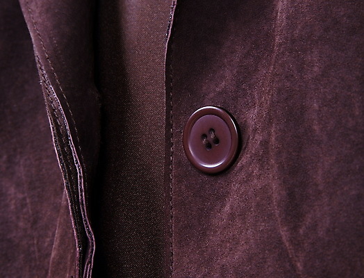 포토 JPG 해외이미지 모델 디자인 옷 비즈니스 정장 사람없음 유행 상점 검은색 재킷 코트 수확 가을 직물 구멍 실 닫기 바느질 질감 재단 스타일 해외포토 계절 컬러 농업 모션 외투 파일형식 이미지허브