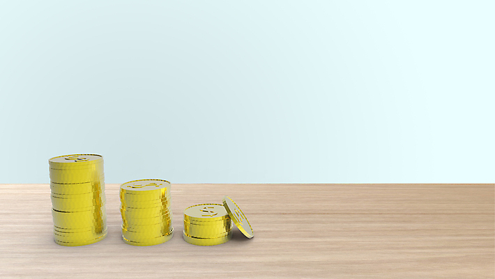 포토 JPG 해외이미지 컨셉 돈 일러스트 비즈니스 탁자 성공 그래프 화살 사람없음 목재 빨간색 금융 파란색 노란색 3D 쌓기 금속 동전 성장 퍼센트 시장 재산 황금 주식 위험 가격 투자 만들기 이익 진행 금리 경영 고립 관심 해외일러스트 나무 컬러 가구 재료 모션 재질 경제 특수기호 디지털합성 파일형식 이미지허브