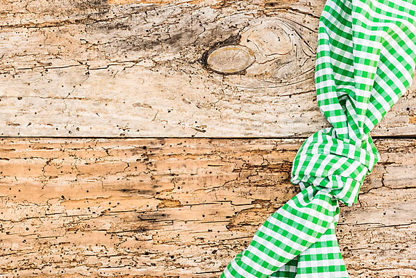 포토 JPG 해외이미지 음식 백그라운드 패턴 탁자 주방용품 프레임 요리 사람없음 목재 장식 가로 초록색 하이앵글 소풍 주방 식당 식사 저녁식사 수확 식탁보 시골 직물 면 널 향수 메뉴 질감 냅킨 레시피 점심식사 구식 접기 카피스페이스 해외포토 나무 뷰포인트 컬러 가구 생활용품 무늬 농업 재료 모션 야외활동 상점 화장품 공백 파일형식 이미지허브