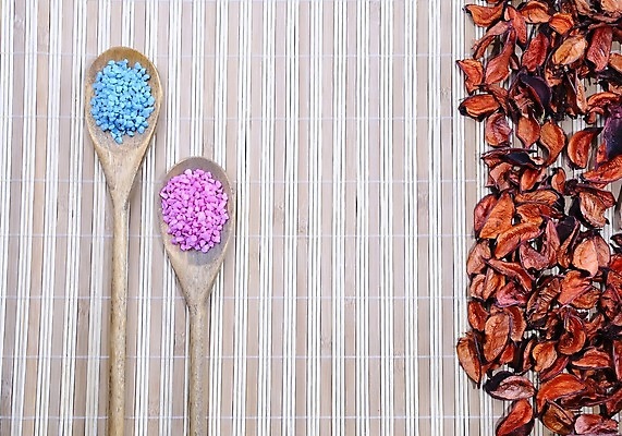 포토 JPG 해외이미지 사람없음 판매 스파 사우나 해외포토 파일형식 이미지허브