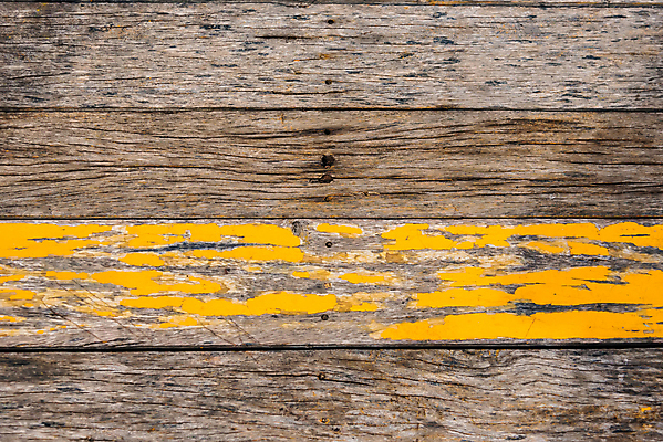 포토 JPG 해외이미지 나무 디자인 벽 가구 백그라운드 패턴 자연 표면 날씨 추상 바닥 건조 사람없음 목재 장식 빛 갈색 어둠 회색 수확 시골 소나무 판넬 거친 널 낟알 책상 질감 복고 잡동사니 내추럴 외양간 그런지 수목 옛날 진짜 해외포토 식물 컬러 생활용품 무늬 농업 재료 생태계 파일형식 이미지허브