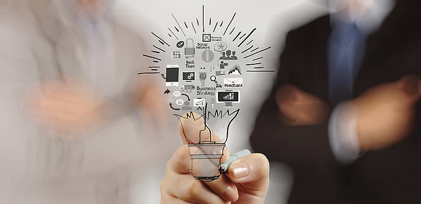 포토 JPG 해외이미지 손 회사 비즈니스 전구 그래프 아이디어 신체부위 빛 정보 업무 비즈니스맨 스케치 보고서 기회 개발 방법 프로젝트 해외포토 남자 컨셉 미술 사람 작업 직장인 파일형식 이미지허브