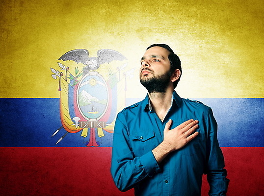 포토 JPG 해외이미지 손 남자 벽 스포츠 백그라운드 셔츠 비즈니스 노래 수염 한명 사람 유행 축구 자유 하트 축하 깃발 잡기 부채 그리기 에콰도르 경례 영웅 병정 애국심 명예 전국 해외포토 모양 1 음악 컨셉 상의 모션 신체부위 구기 인사 남아메리카 파일형식 이미지허브