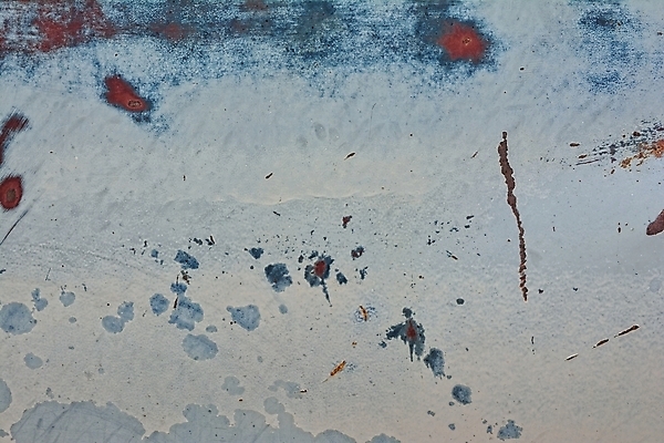 포토 JPG 해외이미지 디자인 산업 백그라운드 오렌지 표면 날씨 추상 사람없음 야외 가로 빛 금속 손상 수확 도시 거친 닫기 철 부식 질감 시트 구식 그런지 옛날 철강 해외포토 컨셉 무늬 농업 과일 모션 재질 파일형식 이미지허브