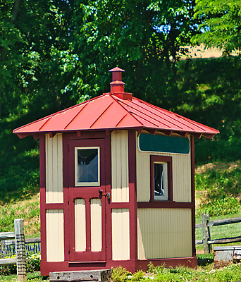 포토 JPG 해외이미지 선 여행 패턴 교통시설 주택 풍경 사람없음 건물 세로 금속 봄 기차 수확 역사 철 교차로 과거 스위치 건너기 선로 옛날 철강 판잣집 해외포토 건축물 계절 길 육상교통 교통 컨셉 무늬 농업 모션 재질 대중교통 시설 파일형식 이미지허브