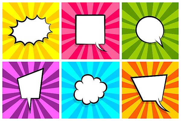 포토 JPG 해외이미지 모양 템플릿 디자인 배너 문장 백그라운드 스티커 패턴 일러스트 텍스트 통신 추상 아이디어 프레임 말하기 사람없음 세트 라벨 소리 거품 표현 메시지 유머 폭발 폭탄 만화 스케치 수집 심볼 그림 팝아트 코믹 풍선 엘리먼트 스타일 해외일러스트 문자 감정 컨셉 무늬 모션 미술 폭발물 파일형식 이미지허브