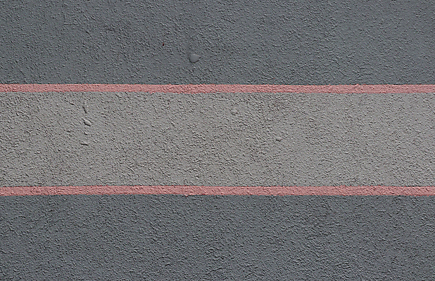 포토 JPG 해외이미지 외관 선 벽 백그라운드 표면 거리 사람없음 빨간색 페인트 줄무늬 도시 질감 시멘트 콘크리트 해외포토 컬러 무늬 파일형식 이미지허브