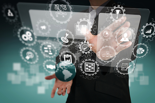 포토 JPG 해외이미지 손 남자 비즈니스 통신 추상 한명 상반신 성인 앞모습 스크린 터치 정보 비즈니스맨 경영 프로젝트 성인남자한명만 해외포토 1 뷰포인트 무늬 사람 신체부위 직장인 남자한명만 성인남자만 파일형식 이미지허브