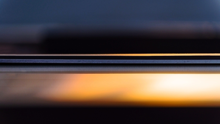 포토 JPG 해외이미지 디자인 백그라운드 패턴 오렌지 건축양식 하늘 지붕 주택 프레임 굴뚝 사람없음 빨간색 태양 덮개 도자기 보호 정상 옥상 타일 묘사 질감 점토 줄서기 스타일 해외포토 자연요소 건축 컬러 컨셉 무늬 과일 모션 건물 뚜껑 파일형식 이미지허브