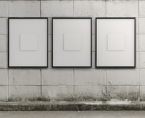 포토 JPG 해외이미지 템플릿 디자인 배너 문화 벽 가구 백그라운드 컨셉 추상 프레임 실내 미술 설명 서기 사람없음 내부 장식 3D 우주 스크린 검은색 공백 전시 방 흰색 발표 미술관 전시회 그림 박물관 쇼 캔버스 그런지 설치 콘크리트 포트폴리오 현실 해외포토 컬러 생활용품 무늬 모션 문화예술 디지털합성 파일형식 이미지허브