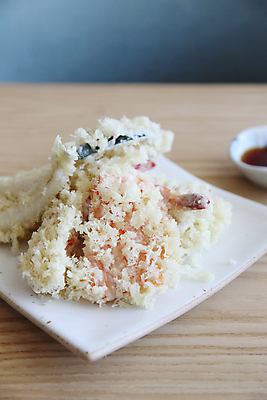 포토 JPG 해외이미지 접시 음식 백그라운드 채소 가지 새우 건강 요리 동양인 사람없음 노란색 일본 식사 저녁식사 당근 튀김 흰색 황금 맛 해산물 내추럴 점심식사 고립 깊이 채식주의자 해외포토 식기 아시아 컬러 컨셉 뿌리채소 갑각류 인종 채식 파일형식 이미지허브