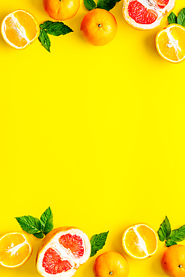 포토 JPG 해외이미지 음식 조각 잎 오렌지 과일 부분 귤 프레임 사람없음 빨간색 초록색 세트 컬러풀 노란색 흰색 그룹 혼합 자르기 수집 레몬 유기농 라임 모음 고립 해외포토 식물 웰빙 컬러 모션 한글 파일형식 이미지허브