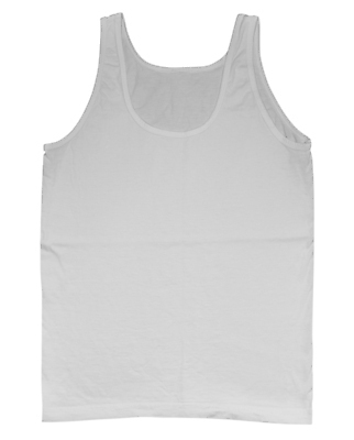 포토 JPG 해외이미지 옷 여자 남자 길 어린이 백그라운드 셔츠 티셔츠 사람없음 민소매 유행 흰색 직물 면 속옷 작음 자르기 오브젝트 소매 고립 스타일 해외포토 컬러 상의 모션 사람 크기 파일형식 이미지허브