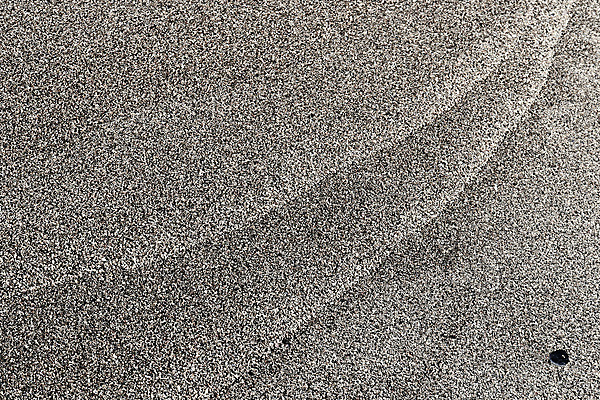 포토 JPG 해외이미지 모래 바다 백그라운드 패턴 자연 표면 사람없음 야외 모래사장 질감 내추럴 해외포토 무늬 생태계 파일형식 이미지허브