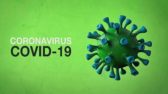 포토 JPG 해외이미지 사람없음 초록색 3D 바이러스 보호 위험 박테리아 백신 전염병 항생제 코로나바이러스 해외포토 컬러 컨셉 의학 약 질병 디지털합성 파일형식 이미지허브