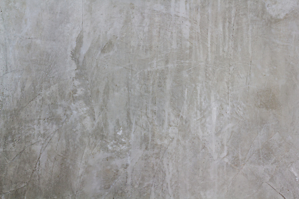 포토 JPG 해외이미지 디자인 벽 백그라운드 패턴 건축양식 벽지 표면 추상 바닥 사람없음 건물 공백 회색 수확 바위 흰색 도시 얼룩 거친 질감 복고 시멘트 구식 그런지 옛날 콘크리트 해외포토 건축물 건축 컬러 무늬 농업 돌_바위 파일형식 이미지허브