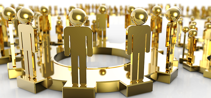 포토 JPG 해외이미지 선 스포츠 백그라운드 컨셉 돈 일러스트 비즈니스 놀이 성공 화살 아이디어 3 사람 사람없음 빨간색 금융 파란색 달리기 3D 경쟁 회색 게임 흰색 우승 비즈니스맨 행운 그룹 센터 황금 목표 은색 대표 방향 심볼 톱니바퀴 리더 만들기 기어 고립 방법 승자 완벽 챔피언 해외일러스트 남자 컬러 모션 경제 최고 직장인 재산 디지털합성 파일형식 이미지허브