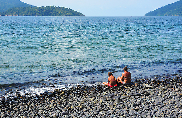 포토 JPG 해외이미지 모양 아시아 파도 바다 섬 여행 백그라운드 패턴 태국 자연 벽지 하늘 추상 휴가 풍경 사람없음 야외 물 여름 파란색 뷰티 쌓기 검은색 조약돌 바위 그룹 심볼 질감 내추럴 이국적 해외포토 자연요소 계절 나라 컬러 무늬 모션 돌_바위 생태계 파일형식 이미지허브