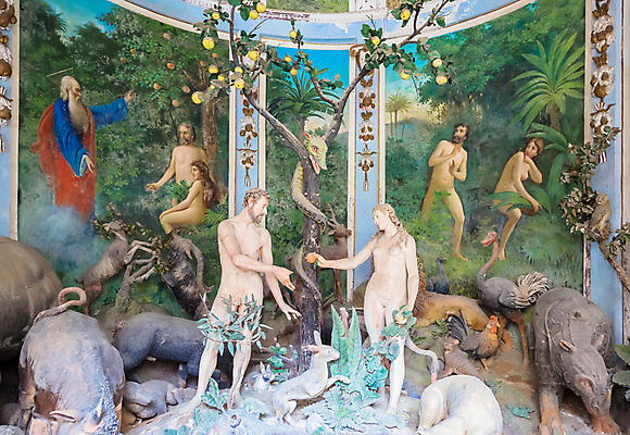 포토 JPG 해외이미지 기독교 종교 여행 십자가 미술 사람없음 교회 믿음 성경 희망 이탈리아 천주교 기도 예수 영혼 역사 재산 심볼 증거 신성 희생 천연기념물 귀족 숭배 신앙심 옛날 해외포토 감정 유럽 종교용품 종교건축 문화예술 건물 금융 신_종교 파일형식 이미지허브