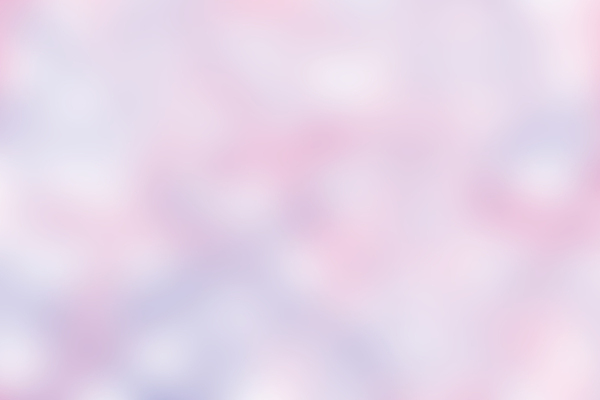 포토 JPG 해외이미지 템플릿 배너 분홍색 백그라운드 무지개 오렌지 벽지 추상 따뜻함 미술 경사 사람없음 빨간색 초록색 파란색 빛 컬러풀 뷰티 갈색 노란색 보라색 웹 활발 회색 흰색 황금 고급 달콤 은색 매끈함 혼합 소프트포커스 제비꽃 순수 질감 부드러움 솜털 시들음 망사 블러 파스텔톤 해외포토 자연요소 꽃 컬러 컨셉 무늬 인터넷 과일 문화예술 촬영기법 직물 감각 맛 파일형식 이미지허브