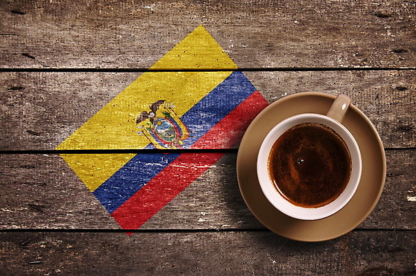 포토 JPG 해외이미지 디자인 문화 커피 음료 음식 백그라운드 아침 추상 사람없음 목재 컵 어둠 페인트 카페 머그컵 흰색 깃발 뜨거움 아침식사 정상 심볼 오브젝트 질감 에콰도르 에스프레소 애국심 전국 카페인 해외포토 주간 나무 식기 컬러 무늬 재료 상점 식사 남아메리카 파일형식 이미지허브