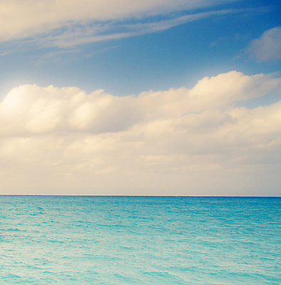 포토 JPG 해외이미지 여행 사람없음 바하마 해외포토 파일형식 이미지허브