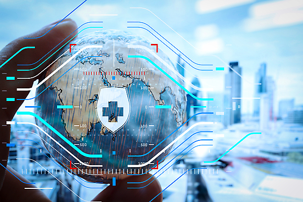 포토 JPG 해외이미지 손 비즈니스 건강 들기 사람 신체부위 방패 보험 해외포토 모션 파일형식 이미지허브