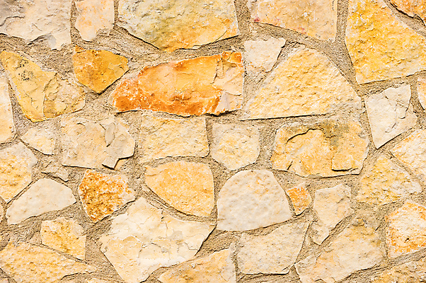 포토 JPG 해외이미지 디자인 벽 백그라운드 패턴 건축양식 자연 벽지 표면 추상 벽돌 바닥 사람없음 야외 건물 장식 가로 갈색 시골 거친 질감 시멘트 내추럴 석회암 옛날 해외포토 건축물 건축 컬러 무늬 암석 생태계 파일형식 이미지허브