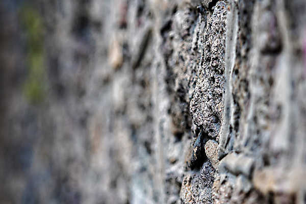 포토 JPG 해외이미지 디자인 외관 벽 백그라운드 패턴 건축양식 자연 벽지 표면 날씨 추상 벽돌 주택 사람없음 내부 건물 장식 빨간색 갈색 검은색 블록 회색 수확 흰색 도시 거친 중앙 보호 파편 타일 묘사 질감 복고 시멘트 내추럴 고체 옛날 콘크리트 해외포토 건축물 건축 컬러 컨셉 무늬 농업 생태계 파일형식 이미지허브