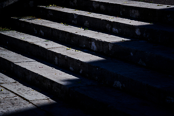 포토 JPG 해외이미지 나무 디자인 외관 길 벽 백그라운드 컨셉 패턴 건축양식 추상 미술 사람없음 야외 계단 바위 통로 질감 상승 오르기 각도 대리석 단계 그런지 콘크리트 화강암 해외포토 식물 건축 무늬 재료 모션 문화예술 암석 돌_바위 파일형식 이미지허브