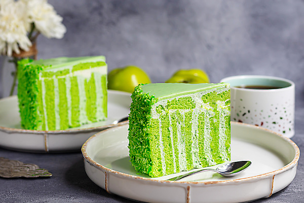 포토 JPG 해외이미지 나무 접시 커피 음료 음식 채소 공 유리 휴가 아이디어 어류 요리 사람없음 빨간색 컬러풀 케이크 식당 초콜릿 얼음 샐러드 흰색 아기 칵테일 막대기 달콤 먹이 낟알 설탕 레몬 뿌리기 민트 크림 라임 후추 파열 점심식사 단백질 모히토 팝 벨벳 해외포토 자연요소 식물 식기 컬러 컨셉 과일 모션 재질 디저트 주류 사람 상점 식사 수중동물 맛 실크 허브 향신료 영양소 파일형식 이미지허브