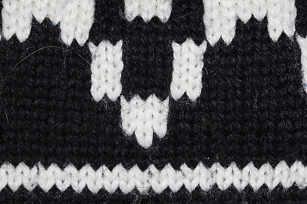 포토 JPG 해외이미지 옷 조각 백그라운드 패턴 표면 따뜻함 사람없음 내부 가로 유행 검은색 어둠 카펫 회색 흰색 직물 면 실 닫기 파편 상품 바느질 스웨터 니트 그림 질감 내추럴 양모 구김 대패 옛날 스타일 해외포토 컬러 상의 무늬 모션 파일형식 이미지허브