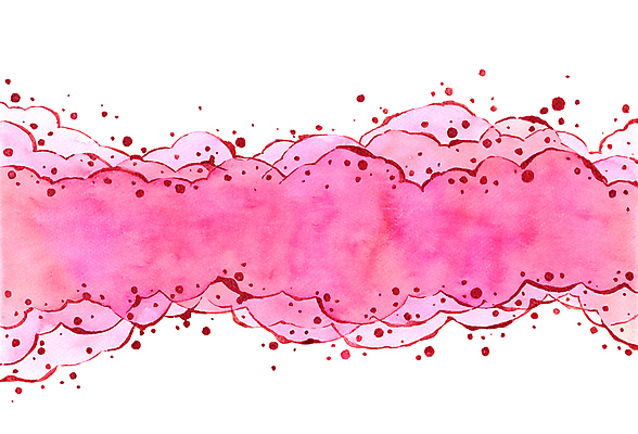 포토 JPG 해외이미지 디자인 여자 별 종이 분홍색 결혼 백그라운드 일러스트 추상 잉크 프레임 발렌타인데이 사탕 사랑 미술 사람없음 그래픽 장식 빨간색 빛 뷰티 장미 젖음 수확 흰색 얼룩 액체 우아함 산호 떨어짐 질감 부드러움 공상 고립 그런지 파스텔톤 핸드메이드 해외일러스트 자연요소 꽃 감정 컬러 컨셉 무늬 농업 데이이벤트 문화예술 디저트 사람 이벤트 감각 자포동물 파일형식 이미지허브