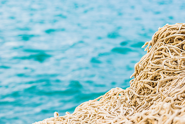 포토 JPG 해외이미지 디자인 호수 밧줄 바다 백그라운드 컨셉 패턴 벽지 낚시 날씨 항해 어류 사람없음 물 여름 항구 시골 그물 해산물 질감 낚시꾼 포트 망사 흙더미 옛날 해외포토 자연요소 계절 줄 무늬 배_교통 교통시설 레저 수중동물 흙 직물 파일형식 더미 이미지허브