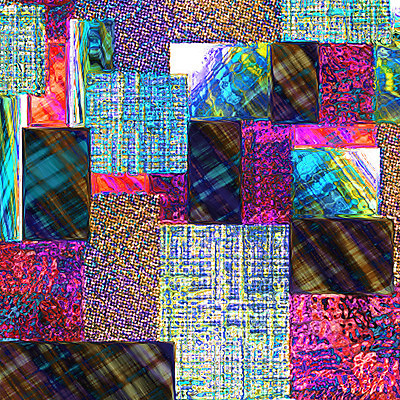 포토 JPG 해외이미지 디자인 배너 종이 벽 패턴 일러스트 표면 추상 미술 사람없음 빨간색 파란색 컬러풀 갈색 금속 디지털 페인트 수확 골동품 거친 질감 복고 캔버스 그런지 옛날 해외일러스트 컬러 무늬 농업 재질 문화예술 파일형식 이미지허브