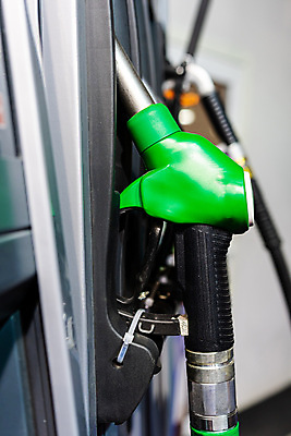 포토 JPG 해외이미지 실내 근접촬영 사람없음 아웃포커스 주유기 주유소 주유건 해외포토 뷰포인트 촬영기법 내부 기계 주유 파일형식 이미지허브