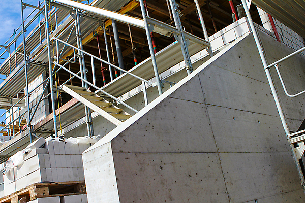 포토 JPG 해외이미지 직업 산업 도로 노동자 거리 사람없음 야외 건물 힘 기계 장비 공구 업무 작업 보행로 수리 선택 망치 헬멧 아스팔트 땅 자르기 부활 그라인더 잭 유지 건축업자 단절 방법 복원 송곳 커터 해외포토 건축물 건축 길 컨셉 교통시설 모션 도구 보호장비 커피용품 파일형식 이미지허브