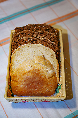 포토 JPG 해외이미지 전통 음식 빵 백그라운드 따뜻함 건강 요리 사람없음 식사 빵집 껍질 시골 신선 닫기 맛 낟알 밀 굽기 먹기 오브젝트 유기농 롤 밀가루 덩어리 내추럴 핸드메이드 해외포토 웰빙 컨셉 모션 곡류 상점 가루 구이 파일형식 이미지허브
