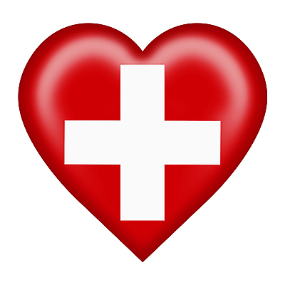포토 JPG 해외이미지 모양 디자인 유럽 길 클리핑패스 여행 백그라운드 컨셉 일러스트 사랑 사람없음 빨간색 빛 3D 자유 흰색 하트 축하 깃발 국기 심볼 스위스 사인 흰배경 광택 애국심 휘장 고립 전국 정부 해외일러스트 감정 나라 컬러 디지털합성 파일형식 이미지허브