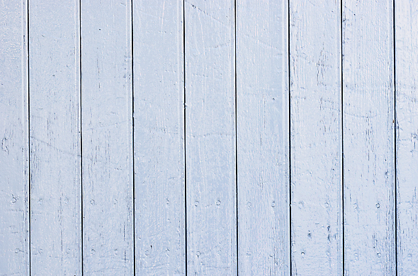 포토 JPG 해외이미지 벽 백그라운드 패턴 표면 날씨 사람없음 목재 파란색 빛 페인트 회색 수확 시골 판넬 널 질감 수목 옛날 카피스페이스 해외포토 나무 컬러 무늬 농업 재료 공백 파일형식 이미지허브
