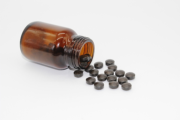 포토 JPG 해외이미지 과학 건강 병원 실험 주사기 사람없음 치료 빨간색 파란색 글로벌 약 중국 의사 실험실 바이러스 보호 질병 온도계 위험 감염 전염 주사약 테라피 백신 예방접종 전염병 해외포토 아시아 컬러 컨셉 의학 의료기기 뷰티 의료진 접종 파일형식 이미지허브