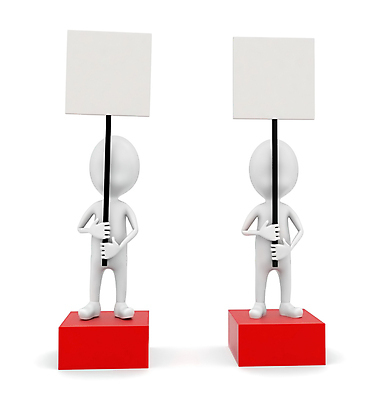 포토 JPG 해외이미지 클립아트 캐릭터 배너 남자 백그라운드 컨셉 일러스트 추상 관리 3 사람 사람없음 그래픽 숫자 3D 디지털 흰색 잡기 작음 만화 흰배경 만들기 치수 고립 해외일러스트 문자 컬러 무늬 모션 크기 디지털합성 파일형식 이미지허브