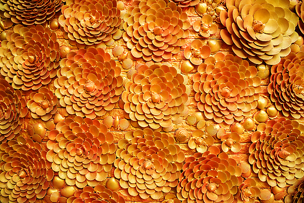 포토 JPG 해외이미지 디자인 벽 바다 여행 백그라운드 패턴 자연 추상 휴가 조개 주택 미술 사람없음 장식 여름 파란색 껍질 흰색 수집 질감 몬테네그로 해외포토 계절 컬러 무늬 문화예술 어패류 건물 생태계 파일형식 이미지허브