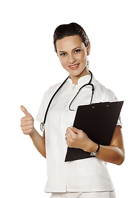 포토 JPG 해외이미지 직업 응시 여자 종이 백그라운드 유니폼 청진기 노동자 건강 병원 미소 사람 사람없음 약 연필 펜 간호사 의사 흰색 자신감 문서 폴더 긍정 고립 돌봄 서류판 해외포토 시선 옷 감정 컬러 컨셉 의학 의료기기 모션 학용품 표정 필기구 사무용품 의료진 파일 파일형식 이미지허브