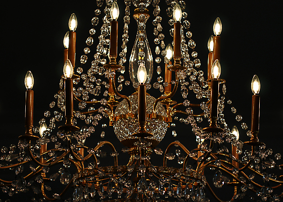 포토 JPG 해외이미지 조명 실내 사람없음 화려 고급 우아함 크리스탈 샹들리에 해외포토 컨셉 내부 광석 파일형식 이미지허브