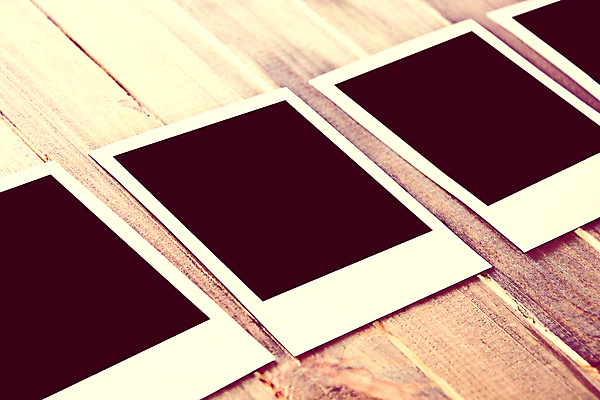 포토 JPG 해외이미지 디자인 종이 벽 백그라운드 컨셉 벽지 탁자 표면 프레임 미술 사람없음 목재 갈색 카메라 검은색 사진촬영 어둠 공백 방 수확 골동품 흰색 필름 책상 그림 질감 복고 슛 고립 그런지 소셜네트워크 순간 옛날 해외포토 나무 컬러 가구 농업 재료 문화예술 전자제품 촬영 파일형식 이미지허브