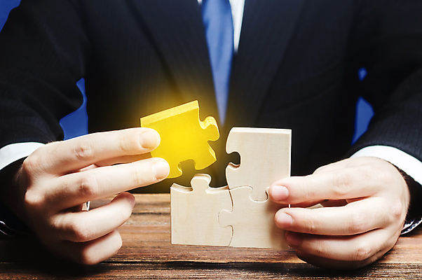 포토 JPG 해외이미지 모델 교육 컨셉 비즈니스 부분 성공 설계 새로움 아이디어 창조 사람 사람없음 건물 비즈니스맨 퍼즐 변화 황금 선택 계획 상품 연결 리더 해결 발견 국회 개선 혁명 개발 경영 발명 방법 완벽 프로젝트 콜라보레이션 해외포토 건축물 남자 직장인 파일형식 이미지허브