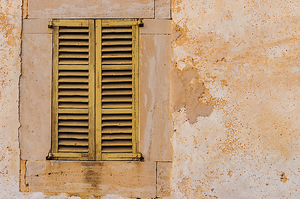 포토 JPG 해외이미지 문화 벽 백그라운드 패턴 건축양식 창문 표면 날씨 주택 건설업 사람없음 야외 건물 목재 마을 수확 시골 도시 블라인드 거친 지중해 묘사 질감 타운 셔터 그런지 옛날 카피스페이스 해외포토 나무 건축물 건축 산업 바다 무늬 농업 재료 공백 커튼 파일형식 이미지허브