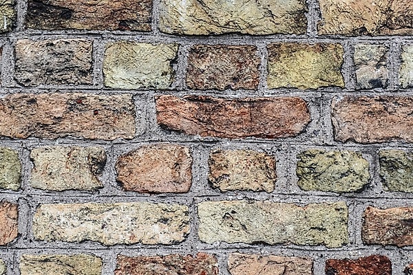 포토 JPG 해외이미지 디자인 벽 백그라운드 패턴 건축양식 벽지 표면 날씨 추상 벽돌 주택 돌담 사람없음 빨간색 갈색 어둠 블록 수확 바위 시골 도시 거친 역사 닫기 타일 질감 복고 시멘트 고체 그런지 옛날 콘크리트 카피스페이스 해외포토 건축 컬러 무늬 농업 모션 건물 담장 공백 돌_바위 파일형식 이미지허브